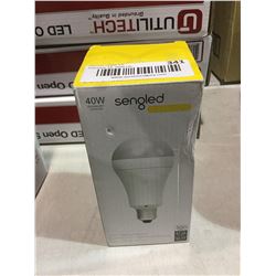 SengledLED Light