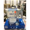 Image 1 : Britawater filtration system