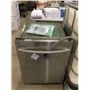 Image 1 : Samsung Stainless Steel Dishwasher used
