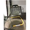 Image 1 : Halogen work light