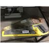 Image 1 : Lot of 2 hand saws