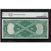 Image 2 : 1917 $1 Legal Tender Note PMG 65EPQ