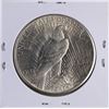 Image 2 : 1927 $1 Peace Silver Dollar Coin