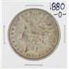 Image 1 : 1880-O $1 Morgan Silver Dollar Coin