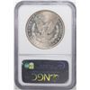 Image 2 : 1879-O $1 Morgan Silver Dollar Coin NGC MS62