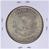 Image 2 : 1889 $1 Morgan Silver Dollar Coin
