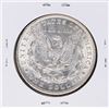 Image 2 : 1898 $1 Morgan Silver Dollar Coin
