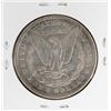 Image 2 : 1894-O $1 Morgan Silver Dollar Coin