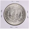 Image 2 : 1903 $1 Morgan Silver Dollar Coin