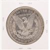 Image 2 : 1890 $1 Morgan Silver Dollar Coin