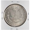 Image 2 : 1878 8TF $1 Morgan Silver Dollar Coin