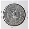 Image 2 : 1886-S $1 Morgan Silver Dollar Coin