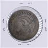 Image 2 : 1809 Capped Bust Half Dollar Coin