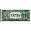 Image 2 : 1935A $1 Hawaii WWII Emergency Issue Silver Certificate Note
