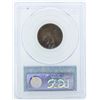 Image 2 : 1875-CC Seated Liberty Twenty Cent Piece Coin PCGS F12