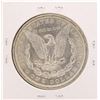 Image 2 : 1887-O $1 Morgan Silver Dollar Coin