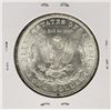 Image 2 : 1898 $1 Morgan Silver Dollar Coin