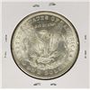 Image 2 : 1889 $1 Morgan Silver Dollar Coin