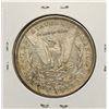 Image 2 : 1879 $1 Morgan Silver Dollar Coin