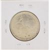 Image 2 : 1936 Cleveland Centennial Great Lakes Exposition Commemorative Half Dollar Coin