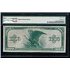 Image 2 : 1918 $1000 San Francisco Federal Reserve Note PMG 25