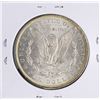 Image 2 : 1880-O $1 Morgan Silver Dollar Coin