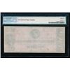 Image 2 : 1864 $2 Confederate States of America Note PMG 65EPQ