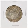 Image 1 : 1921 Alabama Centennial Commemorative Half Dollar Coin
