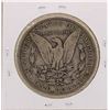 Image 2 : 1896-S $1 Morgan Silver Dollar Coin