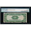 Image 2 : 1934A $500 San Francisco Federal Reserve Note PCGS 20
