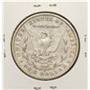 Image 2 : 1901-S $1 Morgan Silver Dollar Coin