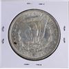 Image 2 : 1897-O $1 Morgan Silver Dollar Coin