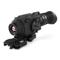FLIR ThermoSight® PRO PTS233
