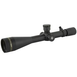 LEUP VX-3I LRP 8.5-25X50 SF TMOA