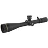 Image 1 : LEUP VX-3I LRP 8.5-25X50 SF TMOA