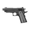 Image 1 : BROWN 1911-22 BLKLBL CMP SR RL 22LR