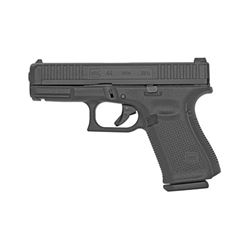 GLOCK 44 22LR 10RD AS