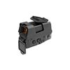 Image 1 : SIG ROMEO8T 2MOA CIR DOT W/ SHRD BLK