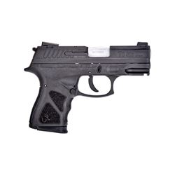 TAURUS TH40 CMP 40SW 3.54  15RD BLK