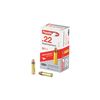 Image 1 : AGUILA 22LR SUPERMAX SP 30GR - 1000 Rds