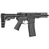 Image 1 : CMMG BANSHEE 300 PSTL 5.7 5" MK4 GB