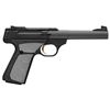 Image 1 : BROWN BM CAMPER UFX 22LR 5.5" BLK