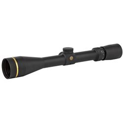 LEUP VX-3I 4.5-14X40 DPLX MATTE