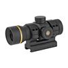 Image 1 : LEUP FREEDOM RDS 1X34 RED DOT 1MOA