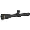 Image 1 : LEUP VX-3I LRP 6.5-20X50 SF TMR
