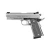 Image 1 : DE 1911 45ACP 4.33" STS FS