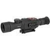 Image 1 : ATN X-SIGHT-II SMART HD D/N 3-14X