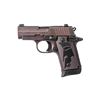 Image 1 : SIG P238 SPARTAN II 380ACP 7RD COY