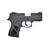 Image 1 : TAURUS TH40 CMP 40SW 3.54" 15RD BLK