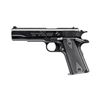 Image 1 : WAL COLT 1911 GOVT 22LR 5" 12RD BLK